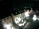 Bietigheim-Bissingen 30.04.2025 02:46