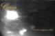 Obertauern 23.05.2025 02:46