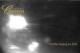 Obertauern 05.07.2025 02:46