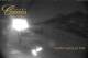 Obertauern 14.06.2025 02:46