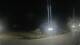 Corfu 01.05.2025 02:46
