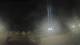 Corfu 20.06.2025 02:46
