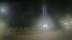 Corfu 09.06.2025 02:46