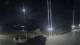 Korfu 26.04.2025 02:46
