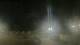 Corfu 15.06.2025 02:46