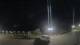 Corfu 11.05.2025 02:46