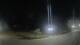 Corfu 30.04.2025 02:46