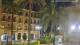 Orihuela 01.05.2025 02:46