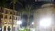 Orihuela 30.06.2025 02:46