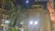 Orihuela 19.03.2025 02:46
