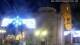 Orihuela 13.07.2025 02:46