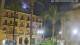 Orihuela 09.06.2025 02:46