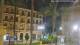 Orihuela 15.06.2025 02:46