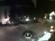 Oberstdorf 30.04.2025 02:45