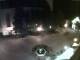 Oberstdorf 01.05.2025 02:45