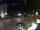 Oberstdorf 02.07.2025 02:45