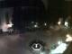 Oberstdorf 09.06.2025 02:45