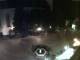 Oberstdorf 03.07.2025 02:45