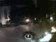 Oberstdorf 14.07.2025 02:45