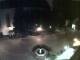 Oberstdorf 10.06.2025 02:45