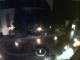 Oberstdorf 15.07.2025 02:45