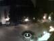 Oberstdorf 11.06.2025 02:45