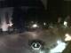Oberstdorf 05.07.2025 02:45