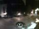 Oberstdorf 20.05.2025 02:45
