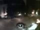 Oberstdorf 14.06.2025 02:45