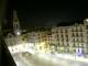 Alcoy 04.08.2026 02:46