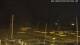 Benicàssim 01.05.2025 02:46