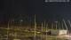 Benicàssim 19.06.2025 02:46