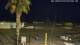 Benicàssim 08.07.2025 02:46