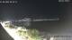 Kalamata 20.06.2026 02:46