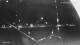 Hinterzarten 01.05.2025 02:46