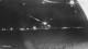 Hinterzarten 24.05.2025 02:46