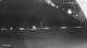Hinterzarten 12.07.2025 02:46