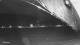 Hinterzarten 09.06.2025 02:46