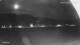 Hinterzarten 28.04.2025 02:46