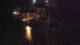Warnemünde 15.06.2025 02:58