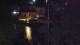 Warnemünde 01.05.2025 02:58