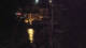Warnemünde 09.06.2025 02:58