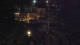 Warnemünde 03.07.2025 02:58