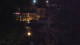 Warnemünde 05.07.2025 02:58