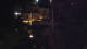 Warnemünde 11.05.2025 02:58