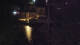 Warnemünde 30.04.2025 02:58