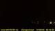 Kampenhout 01.05.2025 02:46
