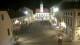 Varaždin 01.05.2025 02:48