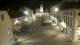 Varaždin 30.06.2025 02:48