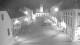 Varazdin 09.06.2025 02:48